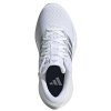Buty adidas Treadmove W JP5799 40 biały